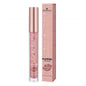 Essence Plumping Lip Filler 02 What The Fake - Microplastic-Free, Paraben-Free Lip Care