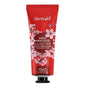 Dermokil Cherry Blossom Hand Cream for Dry Skin 30 ml