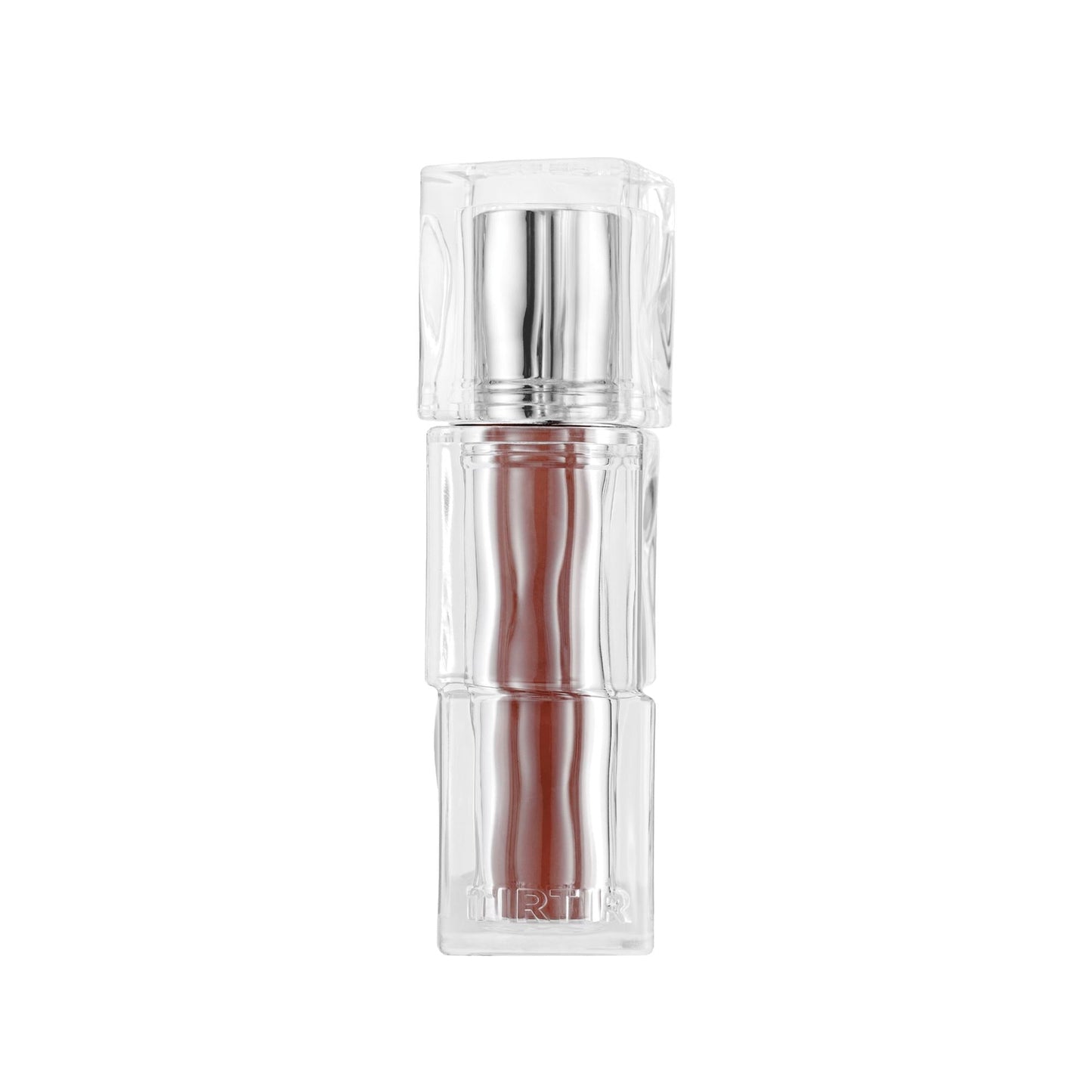 TIRTIR Waterism Glow Tint 05 Scotch Shot Hydrating Lip Gloss 4g