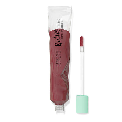 Physicians Formula Tinted Lip Conditioner Beach Bronze - Moisturizing Lip Care with Natural Tint