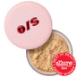 Ultimate Blurring Setting Powder: 24HR Shine Control, Matte Finish, Vegan & Cruelty-Free - Loose Powder for Poreless Look