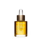 Clarins Santal Face Treatment Oil for Dry Skin 30 ml