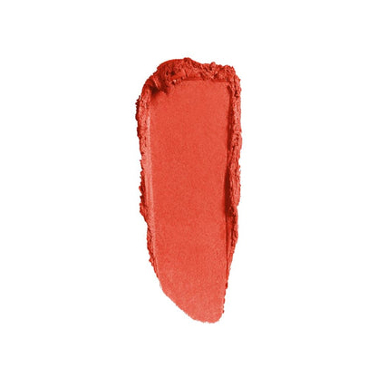Pastel Profashion Cream Blush Blendable No:53 for Natural Glow