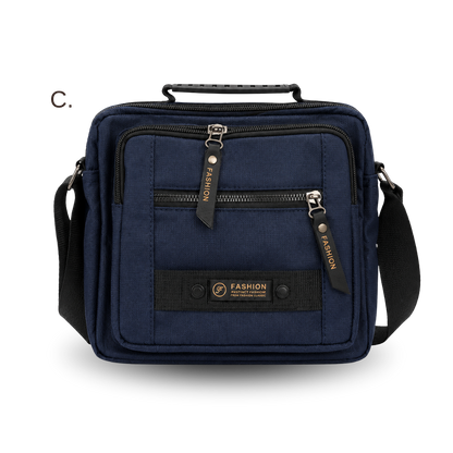 Mens bag