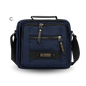 Mens bag