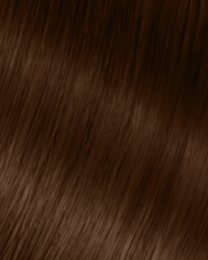 Babe I-Tip 18" 100% Human Hair Straight Extensions 20 pcs - Choose Color