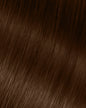 Babe I-Tip 18" 100% Human Hair Straight Extensions 20 pcs - Choose Color