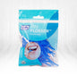 Tepe Miniflosser: Superior Dental Floss for Optimal Oral Hygiene, Plaque Removal and Gum Health - Compact & Easy to Use
