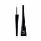 Golden Rose Dipliner Black 5ml