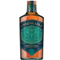 Sausalito Liquor Co. - 'Unsinkable' Bourbon Finished in Cabernet Sauvignon Casks (750ML)