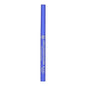 Rival Loves Me Long Lasting Aquamarina Eyeliner No:07 - Smooth, Precise, Dermatologically Tested