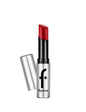 Flormar Lightweight Lip Powder Matte Lipstick 3g
