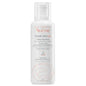Avene Xeracalm A.D Cream 400ml - Soothing Moisturizer for Dry, Itchy Skin - Fragrance-Free Skincare