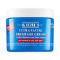 Kiehl's Ultra Facial Oil-Free Gel Moisturizer: 24-Hour Hydration, Shine Control & Pore Minimizing for Oily Skin