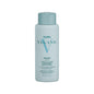 Hush Veganic Super Soft Shampoo for Shine & Softness 300ml