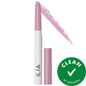 Eye Stylus: Long-Lasting Cream Eyeshadow Stick - Vegan, Crease-Resistant, Easy Application & Upcycled Ingredients for Smooth Eyelids
