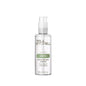 Paul Mitchell Super Skinny Serum Frizz Control 150ml