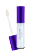 Flormar Metaglam Hydrating Semi-Sheer Lip Gloss 5.2ml