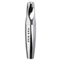 Influence Beauty Mascara New Era 01 Classic Black 9ml