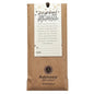 Askinosie Chocolate - 'Gingerbread' Dark Chocolate Bar (3OZ)