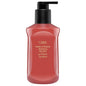 Oribe Replenishing Body Wash - Luxurious Moisturizing Body Cleanser with Eco-Friendly Packaging