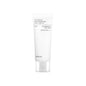 Celimax Oil Control Light Sunscreen SPF50+ 40ml
