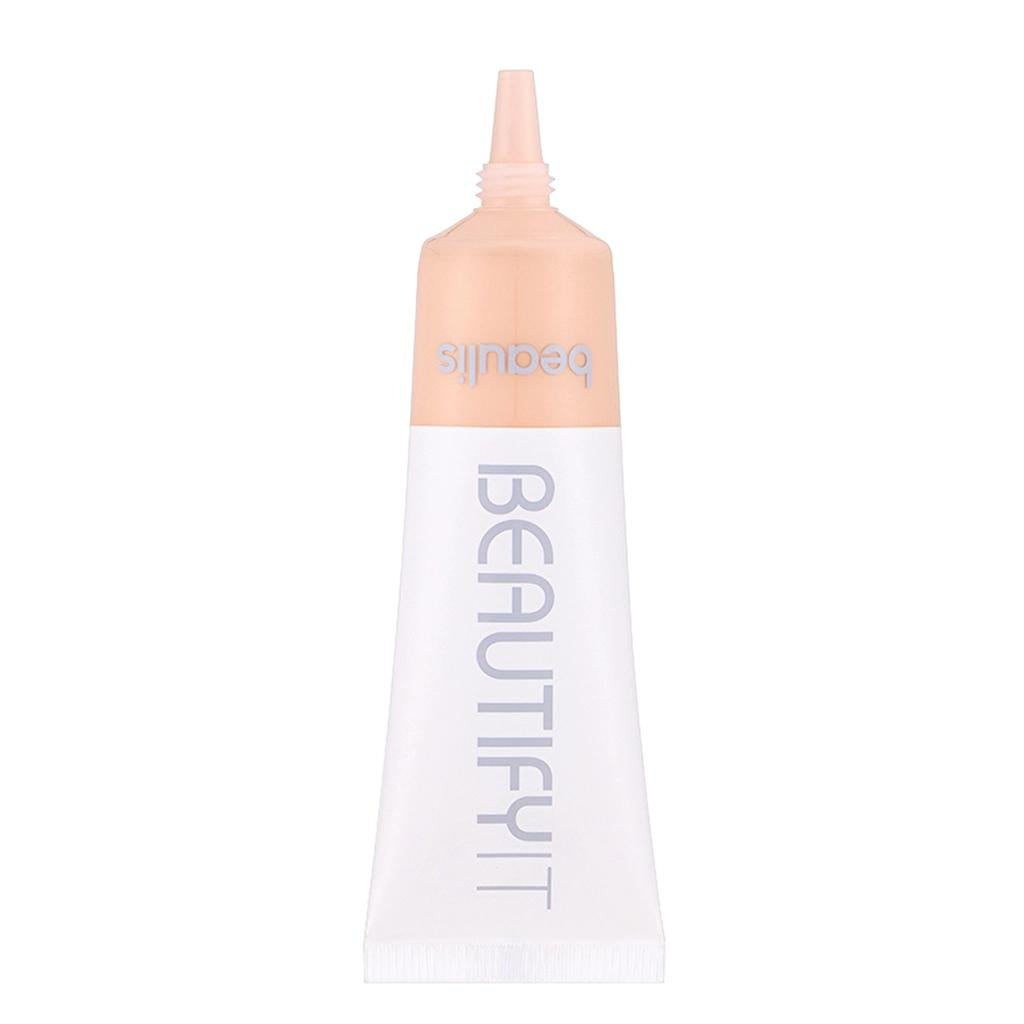 Beaulis Beautify It BB Cream 130 Porcelain 30ml