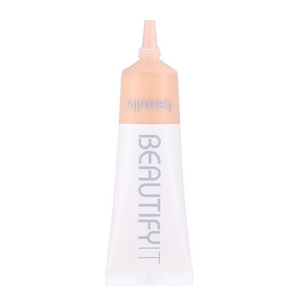 Beaulis Beautify It BB Cream 130 Porcelain 30ml
