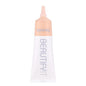 Beaulis Beautify It BB Cream 130 Porcelain 30ml