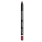 Emily Long Lasting Lip Pencil 224 for Precise Definition