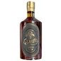 Dragon Distillery - 'Dumas' Rum (750ML)