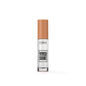Callista Vivid Shine Lipgloss Hydrating Clear Gloss 100 4.5ml