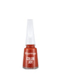 Flormar Color Joy High-Pigment Glossy Nail Polish 11ml