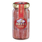 Ortiz - Anchovy Fillets in Olive Oil (95G)