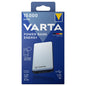 Varta PowerBank Energy 15000 mAh: The Ultimate Portable Charger for Mobile Devices - Lithium Polymer Battery for Extended Power