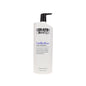 Keratin Complex Keratin Hair Cream with Vanilla Bean Extract - Nourishing & Conditioning Hair Treatment for Dry/Damaged Hair, 1000ml