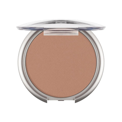 Kryolan Dual Finish Powder Nb Matte Foundation 10g