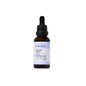 Coskim Peptide Repair Serum 30ml - Anti-Aging Skincare with Hyaluronic Acid & Peptides, Vegan & Gentle for All Skin Types