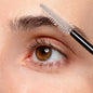 Astra Zen Routine Fixing Clear Brow & Lash Mascara