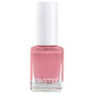 Pastel Vegan Nail Polish - Cruelty-Free, Gluten-Free, and Paraben-Free Beauty Products