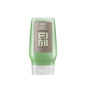 Wella EIMI Sculpt Force High Hold Hair Gel 250 ml