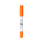 Golden Rose Miss Beauty Velvety Kiss Lipstick 3.5g - Long Lasting Matte Finish, 02 Naked Shade