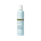 milk_shake Normalizing Blend Purifying Shampoo 300 ml