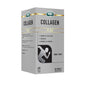 NBL Collagen Plus Daily Beauty Supplement - 30 Tablets