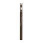Rival de Loop Define & Fill Eyebrow Pen No 2
