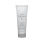 Hush Veganic Root Recharge Strengthening Conditioner 250 ml