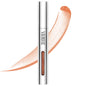 Lip Lacq - Maximising Lip Plumping Serum - Vegan, Cruelty-Free, Hydrating Lip Gloss