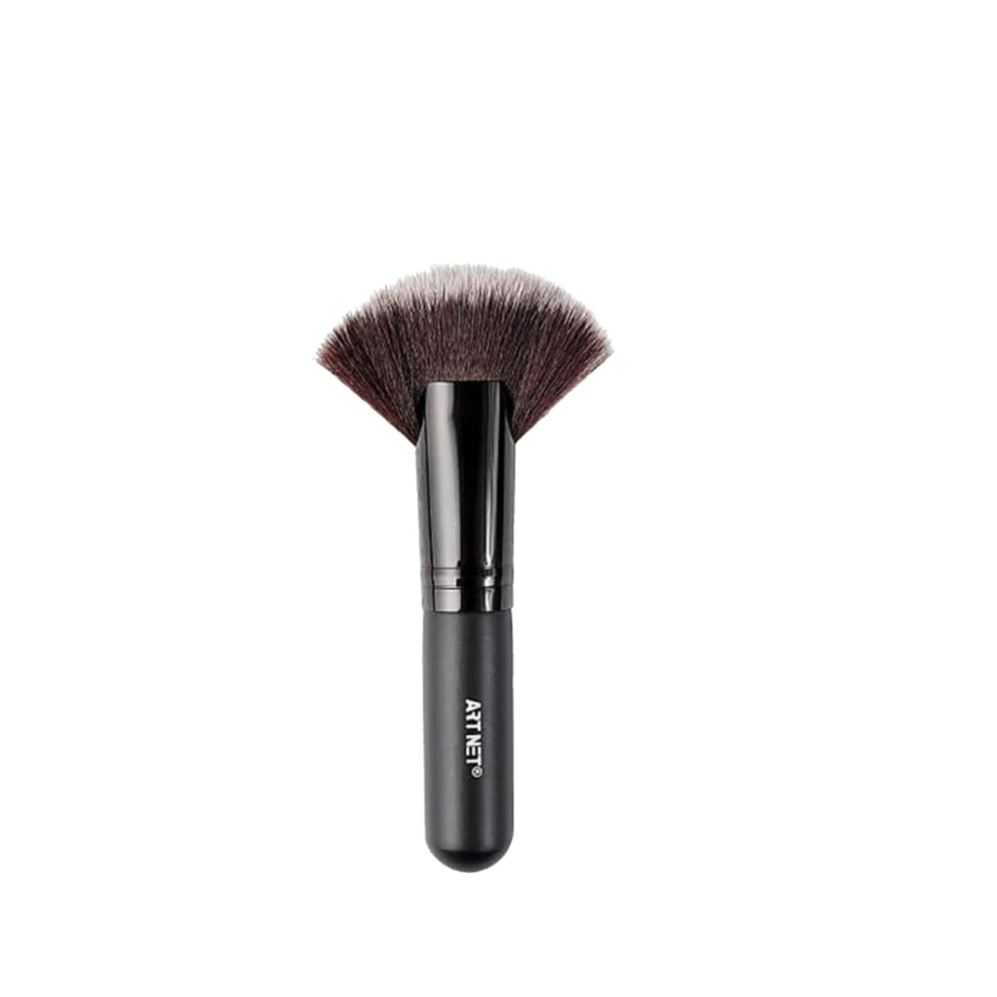 Artnet Professional Makeup Shading Brush 35 - High-Quality Bristles for Precise Application