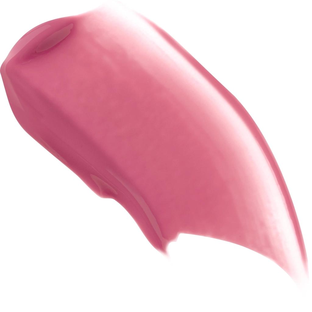 fwee Lip Tint M03 Selfie Pink Matte Lip Color 5g