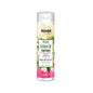 Novex Coconut Oil Nourishing Conditioner 300 ml